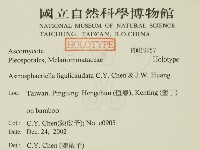 登錄號:F0019957藏品圖，第2張