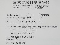 登錄號:F0019964藏品圖，第2張