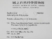 登錄號:F0019965藏品圖，第2張
