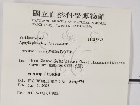 登錄號:F0019973藏品圖，第2張