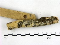 登錄號:F0019984藏品圖，第3張