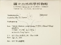 登錄號:F0019992藏品圖，第2張
