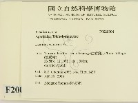 登錄號:F0020004藏品圖，第2張