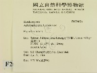 登錄號:F0020006藏品圖，第2張