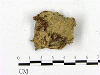 登錄號:F0020014藏品圖，第1張