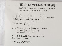 登錄號:F0020022藏品圖，第2張