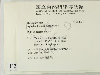 登錄號:F0020027藏品圖，第2張