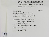登錄號:F0020028藏品圖，第2張