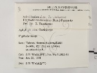 登錄號:F0020044藏品圖，第2張
