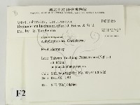 登錄號:F0020055藏品圖，第2張