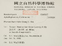 登錄號:F0020057藏品圖，第2張