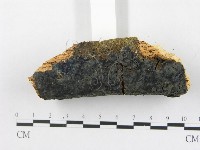 登錄號:F0020059藏品圖，第5張