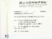 登錄號:F0020063藏品圖，第2張
