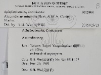 登錄號:F0020069藏品圖，第2張