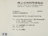 登錄號:F0020076藏品圖，第2張