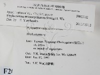 登錄號:F0020082藏品圖，第2張