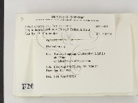 登錄號:F0020083藏品圖，第2張