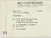 登錄號:F0020087藏品圖，第2張