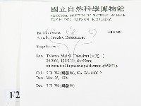 銳岩菌屬藏品圖，第2張