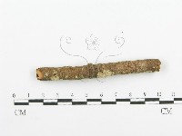 登錄號:F0020099藏品圖，第5張