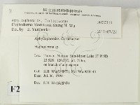 登錄號:F0020114藏品圖，第2張