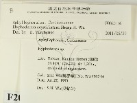 登錄號:F0020116藏品圖，第2張