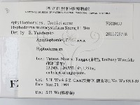 登錄號:F0020122藏品圖，第2張