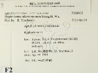 登錄號:F0020133藏品圖，第2張