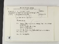 登錄號:F0020134藏品圖，第2張