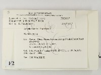登錄號:F0020137藏品圖，第2張