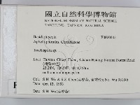 登錄號:F0020145藏品圖，第2張