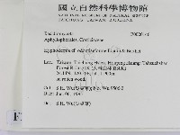 登錄號:F0020146藏品圖，第2張