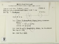 登錄號:F0020148藏品圖，第2張