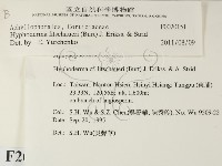 登錄號:F0020151藏品圖，第2張