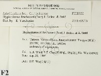 登錄號:F0020152藏品圖，第2張