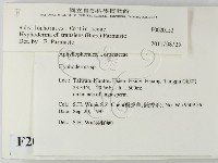 登錄號:F0020153藏品圖，第2張