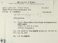 登錄號:F0020155藏品圖，第2張