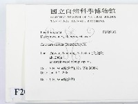 登錄號:F0020161藏品圖，第2張