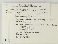 登錄號:F0020166藏品圖，第2張