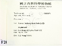登錄號:F0020178藏品圖，第2張