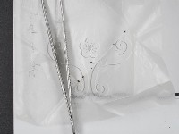 登錄號:F0020190藏品圖，第1張