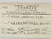 登錄號:F0020204藏品圖，第2張