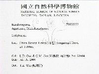 登錄號:F0020233藏品圖，第2張