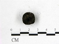 登錄號:F0020237藏品圖，第3張