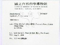 登錄號:F0020242藏品圖，第2張