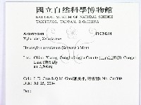 登錄號:F0020244藏品圖，第2張