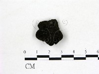 登錄號:F0020244藏品圖，第3張