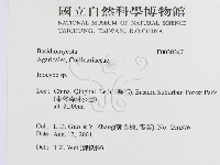 登錄號:F0020247藏品圖，第2張