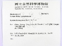 登錄號:F0020270藏品圖，第2張