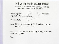 登錄號:F0020276藏品圖，第2張
